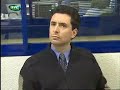 Team Building / Como trabalhar em equipe? Aderito mostrar�