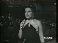 Mina _ Un buco nella sabbia _ Live 1964 Mina _ Un buco nella sabbia _ Live 1964