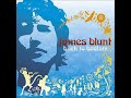 You're Beautiful by James Blunt (Uncensored)