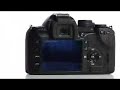 Buytv on g4 spotlight olympus e-520 10mp digital slr camera