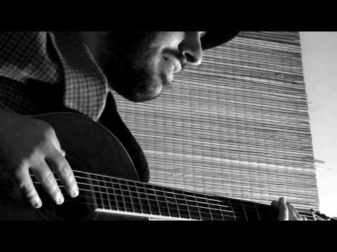 Andrés Iniesta tiene su propia canción: escúchela aquí