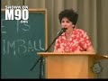 Jak uciszy� dzieci w szkole