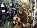 Ian McFeron Band - Fortunate Fool