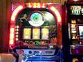 Las Vegas Pachislo by Olympia - 2001