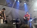 Radionave - Pelourinho 2