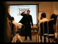 IAG 1st edit dream on.wmv IAG 1st edit dream on.wmv