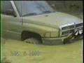 Texas Offroad (Like A Rock)