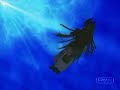 FF7: Bad Religion