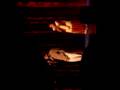 Sangam 08 UTD  Chaiya Chaiya by Shreyas and Zarana..
