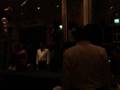 Ann Bates @ Bahrain Navy Ball 07