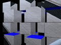 CD2-Rustic CD2-Rustic
