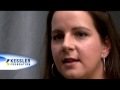 Meet Leigh Ann M., dealing with major life changes after SCI
