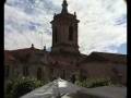 videos de SILOS  Momentos de Canto Gregoriano