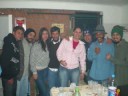 te08ia