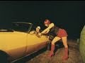 College Student Suing Underwhelming Prostitute