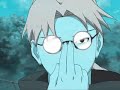 Naruto 4-Tails The Final Showdown (Beelzeboss) Naruto 4-Tails The Final Showdown (Beelzeboss)