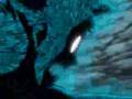 Naruto 4-Tails The Final Showdown (Beelzeboss)