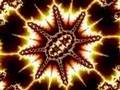 Metaphase