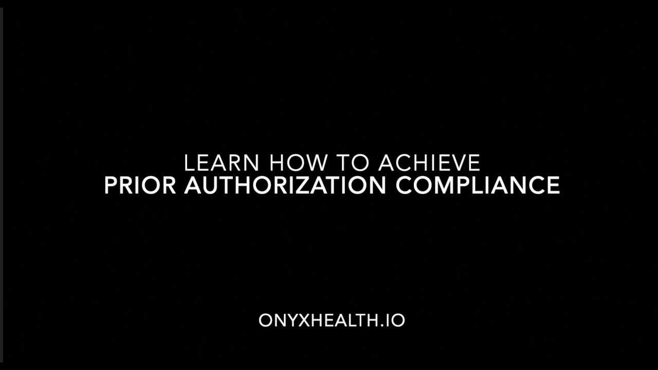 Takeaways on Prior Authorization from the HL7 FHIR Connectathon