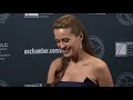 Petra Nemcova, Founder of Happy Hearts Fund, Nov. 2010
