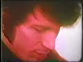 john hartford 70\