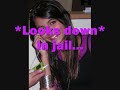 A Jemi Love Story *Season 2* [Episode 32 - And I Thought I Had Problems...]