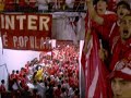 GUARDA POPULAR - INTER X boca - PASOS AL COSTADO