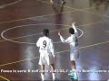 AS Futal Fuente Foggia