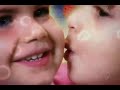 Roberto Carlos - Al�m do horizonte Ac�stico