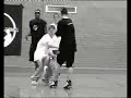 Basketball Street All Star 2003