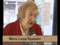 videos de SPAZIANI