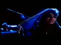 Dilwale Dilwale