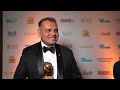 Mauritius - Arvind Bundhun, Director of the, Mauritius Tourism Promotion Authority