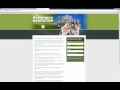 Referencement Site Web