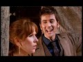 David Tennant interview on BBC radio 5 part1, 2/4/08