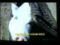 videos de PIG FARM - TAKE MY BREATH AWAY
