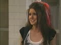 OLTL - 8/14/06 pt7