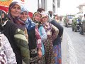 BOZCAADA (buse ve burcu bozcaada'da)