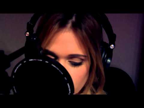 Kerrigan - thePULSE eSports Show on www.NASL.tv Episode 7 - Part 8 - Kerrigan Voice Acting with Lauren Elise http://www.nasl.tv/p/thePULSE In this Episode: Part 1 - St...