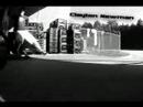 GRAND LARCENY(2004-2007)01 - Intro:http://youtube.com/watch?v=GpbdfCloSQk02 - Tony Peacock And Cameron Kerzic:http://youtube.com/watch?v=TF9fGvc2beA03 - Clayton Newman:http://youtube.com/watch?v=0zdwu39PMZ404 - Brad Simons:http://youtube.com/watch?v=D59h7NxyKV405 - Mark Fry:http://youtube.com/watch?v=OSRgmT__6K406 - Grady Hayes:http://youtube.com/watch?v=PK5YjTOzZKo07 - Will Kerzic:http://youtube.com/watch?v=-DbRV6LnvfE08 - Falls:http://youtube.com/watch?v=FpScqZuIoWE09 - Footage:http://youtube.com/watch?v=RaSj3-hvlXY10 - Credits 1:http://youtube.com/watch?v=2eVNdPfsztI11 - Credits 2:http://youtube.com/watch?v=M4TY7IcOLkABonus 1 - Tonys Intro:http://youtube.com/watch?v=nEfgFDdjDiYBonus 2 - Sewer:http://youtube.com/watch?v=lHcTor-YeVsBonus 3 - Bouncing Jeeps:http://youtube.com/watch?v=Vea7IuN5ymsBonus 4 - Wills Broken Deck:http://youtube.com/watch?v=xWKDumW6OvsGrand Larceny Skaters: Tony Peacock, Cameron Kerzic, Clayton Newman, Brad Simons, Mark Fry, Grady Hayes, And Will Kerzic. Grand Larceny Crew: Tony Peacock, Cameron Kerzic, Clayton Newman, Brad Simons, Mark Fry, Grady Hayes,Jim Nixon, Kyle Smitwicker, JT Johnson,Brennen Baxter And Will Kerzic.Editors: Will Kerzic, Mark Fry, And Jim Nixon.CIZREK PRODUCTIONS 2007