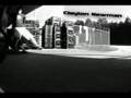 Grand Larceny - 01 - Intro