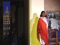 Life of Yogananda, Part 9