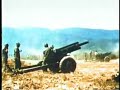 VN War