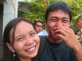 walang simala