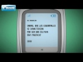 Capitulo 6