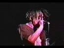 ratm-bullet-in-the-head-washington-211193.html