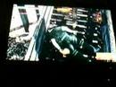 MGO Beta online video