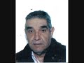 Filme_Quotidiano.wmv