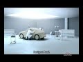 audi vorsprung durch technik.