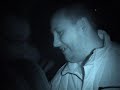 Opi ghost hunts fort amherst chatham kent